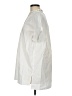 Escada Sport White Short Sleeve Blouse Size EU 38 / US 8 - photo 5