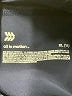 all in motion Solid Blue Athletic Shorts Size 14 - photo 3