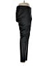 Faded Glory Black Active Pants Size L - photo 4