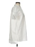 Escada Sport White Short Sleeve Blouse Size EU 38 / US 8 - photo 4