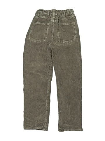 Crewcuts Jeans (view 2)