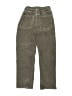 Crewcuts Green Jeans Size 8 - photo 2