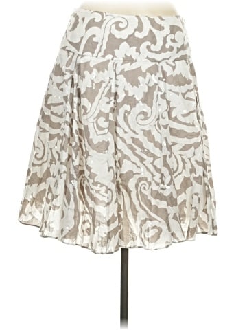 INC International Concepts Casual Skirt (view 1)