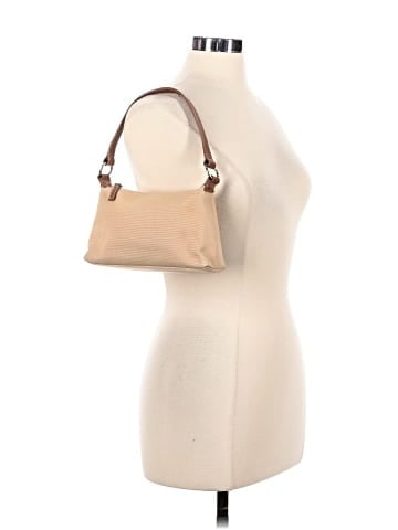 Banana Republic Shoulder Bag (view 2)