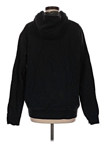 L.L.Bean Zip Up Hoodie (view 2)