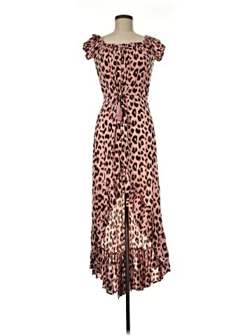 Tiare Hawaii Casual Dress (view 1)