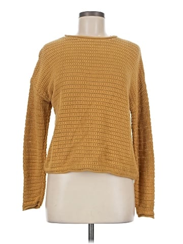 Universal Thread Pullover Sweater (view 1)
