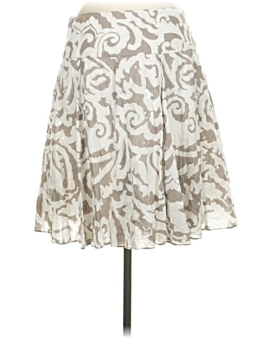 INC International Concepts Casual Skirt (view 2)