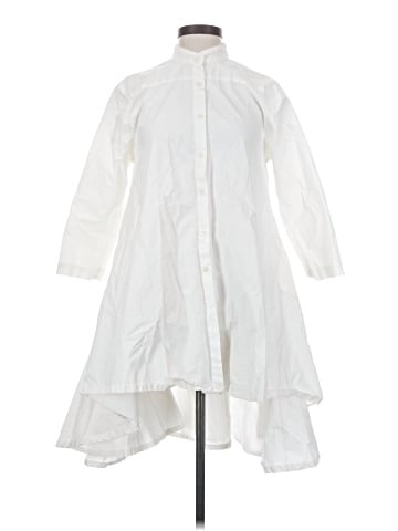 Gracia Casual Dress (view 1)