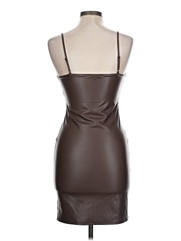 Fashion Nova Cocktail Dress (view 2)