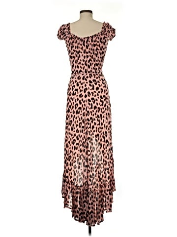 Tiare Hawaii Casual Dress (view 2)