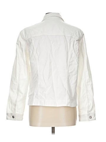 Croft & Barrow Jacket (view 2)