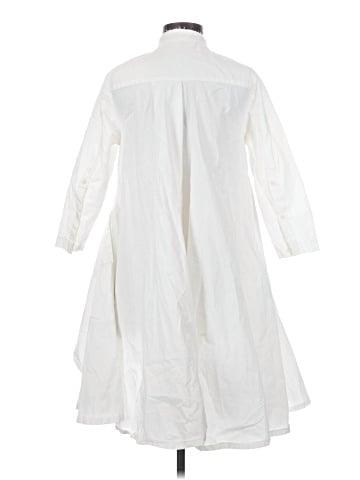 Gracia Casual Dress (view 2)