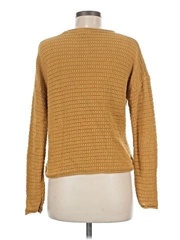 Universal Thread Pullover Sweater (view 2)