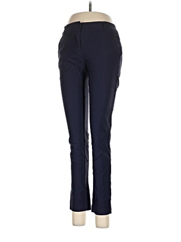 Chocolate Active Pants (view 1)