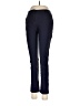 Chocolate Solid Blue Active Pants Size M - photo 1