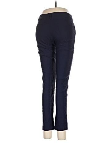 Chocolate Active Pants (view 2)