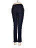 Chocolate Solid Blue Active Pants Size M - photo 2