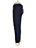 Chocolate Solid Blue Active Pants Size M - photo 5