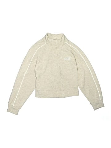 Zara Track Jacket (view 1)