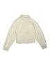 Zara Gray Track Jacket Size 11 - 12 - photo 1
