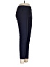 Chocolate Solid Blue Active Pants Size M - photo 4