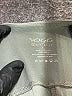 Vogo Gray Active Pants Size L - photo 7