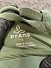 PrAna Green Active Tank Size S - photo 7