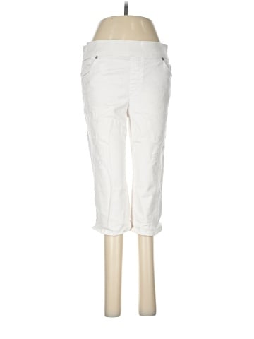 Gloria Vanderbilt Casual Pants (view 1)
