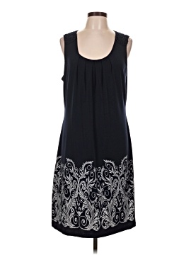 Laura Ashley Casual Dress