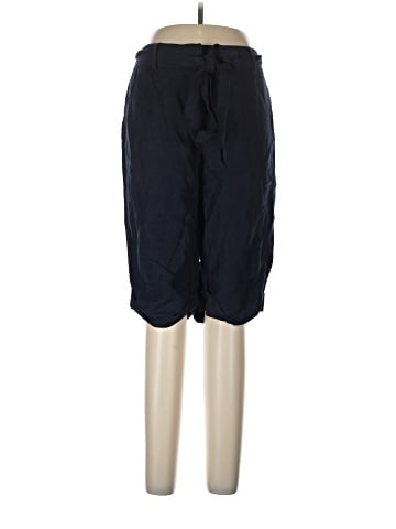 Pantology Linen Pants (view 1)