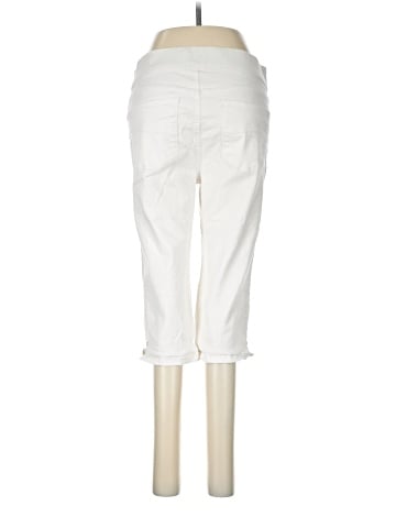 Gloria Vanderbilt Casual Pants (view 2)