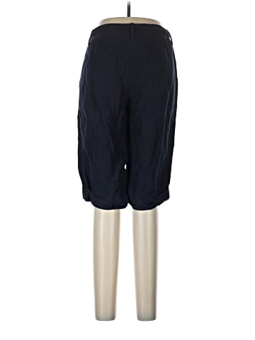 Pantology Linen Pants (view 2)