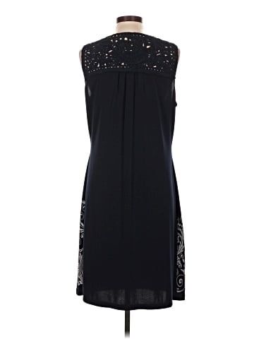 Laura Ashley Casual Dress (view 2)
