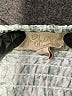 Indulge 100% Polyester Green Casual Dress Size M - photo 7