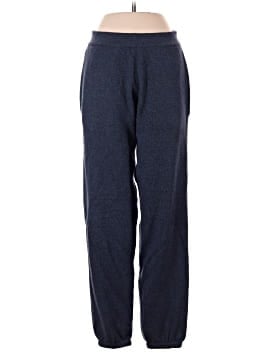 Naadam Casual Pants (view 1)