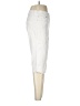 Gloria Vanderbilt White Casual Pants Size 8 - photo 4