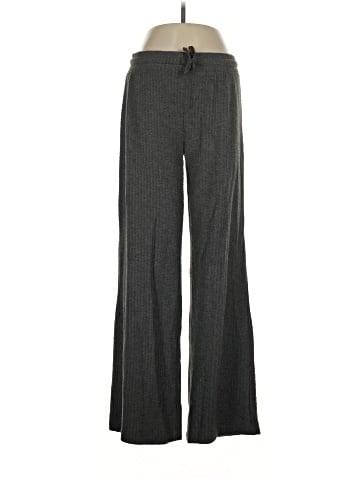 Splendid Casual Pants (view 1)