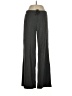 Splendid Chevron-herringbone Gray Casual Pants Size S - photo 1