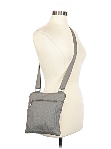 Baggallini Crossbody Bag (view 2)