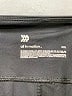 all in motion Solid Black Active Pants Size XXL - photo 7
