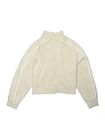 Zara Track Jacket (view 2)