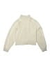 Zara Gray Track Jacket Size 11 - 12 - photo 2