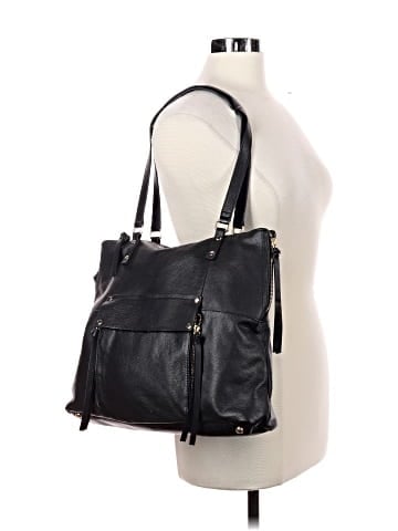 Kooba Tote (view 2)