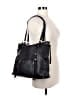 Kooba Black Tote One size - photo 2