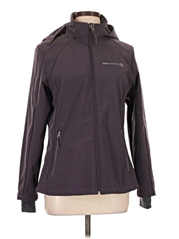 Free Country Jacket (view 1)