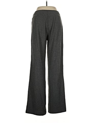Splendid Casual Pants (view 2)