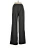 Splendid Chevron-herringbone Gray Casual Pants Size S - photo 2