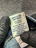True Religion Paisley Blue Jeans Size 27 waist - photo 5