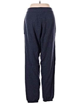 Naadam Casual Pants (view 2)